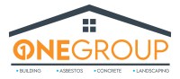 https://www.1onegroup.com.au/