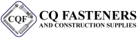 https://cqfast.com.au/