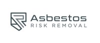 https://www.asbestosriskremoval.com.au/